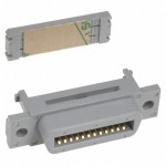 3549-1000參考圖片