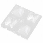 C12360_STRADA-2X2-DNW參考圖片