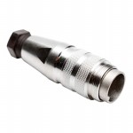 C091 11H005 000 2參考圖片