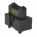 ER8-10P-0.8SV-5H參考圖片