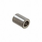 1158-8-AL參考圖片