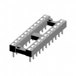 115-87-322-41-001101參考圖片