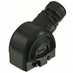 19411100522參考圖片