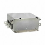 400APS12L參考圖片