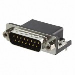 ADS15A-KG-TASB5參考圖片