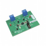 TPSM84209EVM-014參考圖片