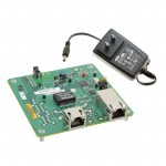 BCM954811_MC參考圖片