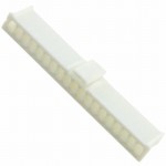 1-2110992-9參考圖片