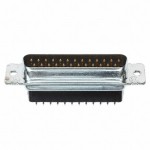 745186-2參考圖片