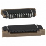 SFW10R-4STE1LF參考圖片