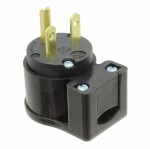 Q-720-RA參考圖片