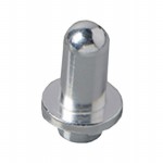 2032630116參考圖片