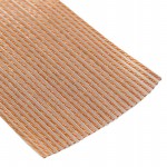 310J101-26參考圖片