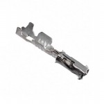 0643231029參考圖片