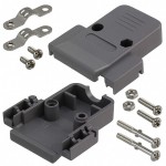 AGP 15 G參考圖片