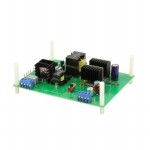 UCC25600EVM參考圖片