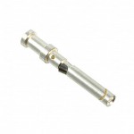 1651580000參考圖片