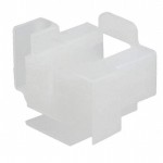 1-1627336-0參考圖片