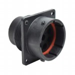 RTS018N8P03參考圖片