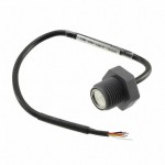 LM31-00000F-002PG參考圖片