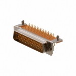 173-E50-113R461參考圖片