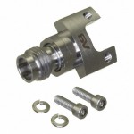 SF1621-60036參考圖片