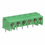 284094-6參考圖片