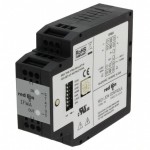 IFMA0065參考圖片