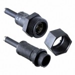 0LEC00AAX參考圖片