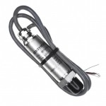 SPTMV0300PG5W02參考圖片