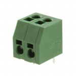 1-2834014-2參考圖片