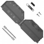 972-037-01SR031參考圖片