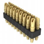 826-22-018-00-001000參考圖片