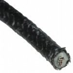 3122-18-1-0500-001-1-TS參考圖片