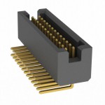 M50-4801345參考圖片