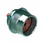 AHDM04-24-09PR參考圖片