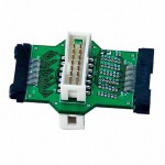 ADA-ETM-JTAG參考圖片