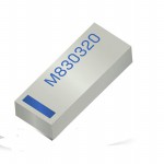 M830320-1K參考圖片