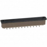 SFW24S-2STE1參考圖片