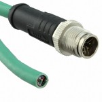 MSXS-08BMMM-SL7X01參考圖片