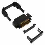 P50-026S-EA參考圖片