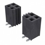 SSW-120-22-F-D-VS-K參考圖片