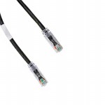 NK6PC4BLY參考圖片