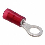 PN18-8R-M參考圖片