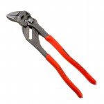 86 01 250參考圖片