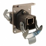 09452151107參考圖片