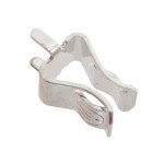 10207101009參考圖片