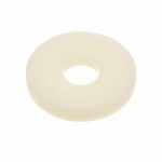 17W11720參考圖片