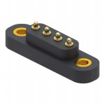 858-22-004-80-012101參考圖片