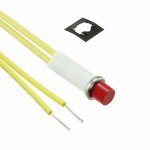 2194A1-12V參考圖片